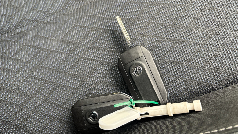 Vauxhall Corsa 1.2 Elite Edition 5dr Petrol Hatchback